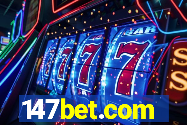 147bet.com