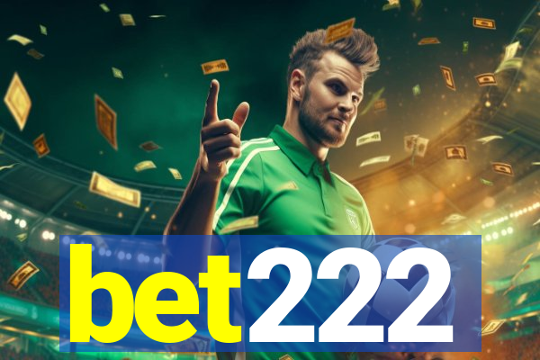 bet222