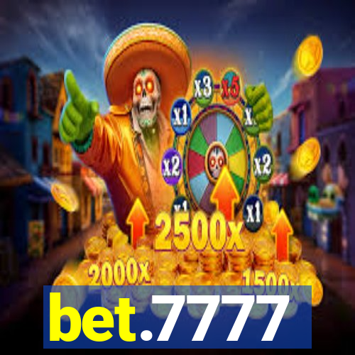 bet.7777