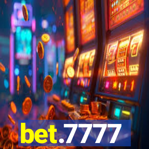 bet.7777