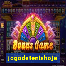 jogodetenishoje