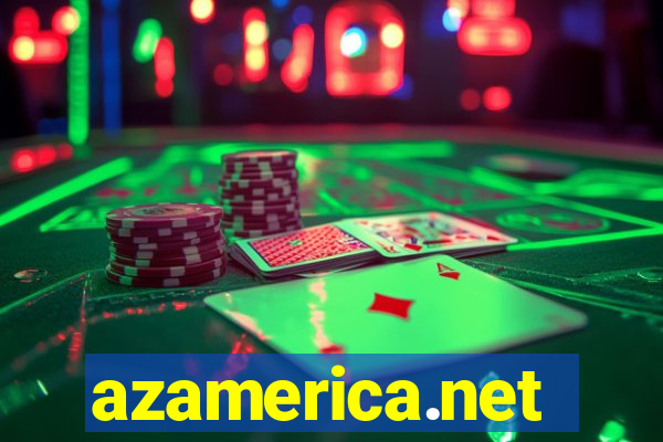 azamerica.net