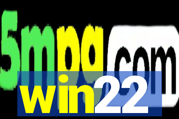 win22