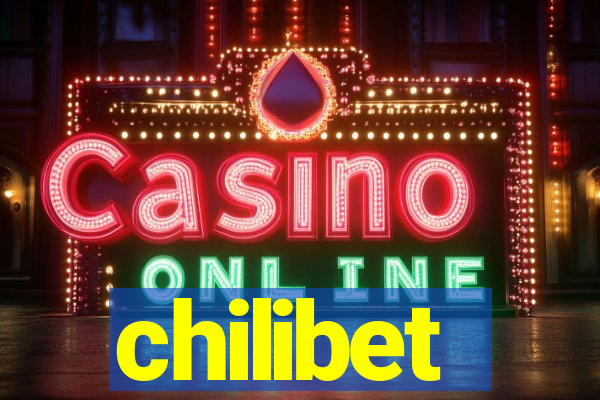 chilibet