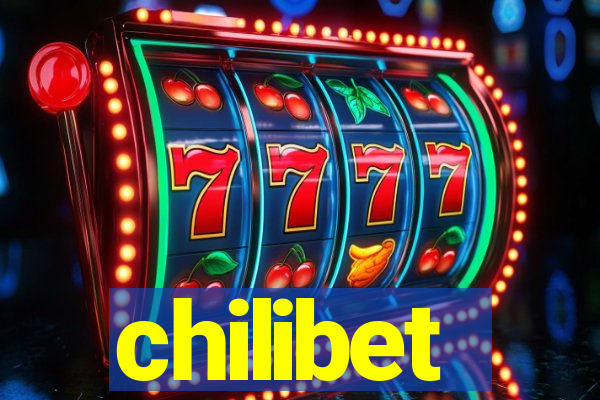 chilibet