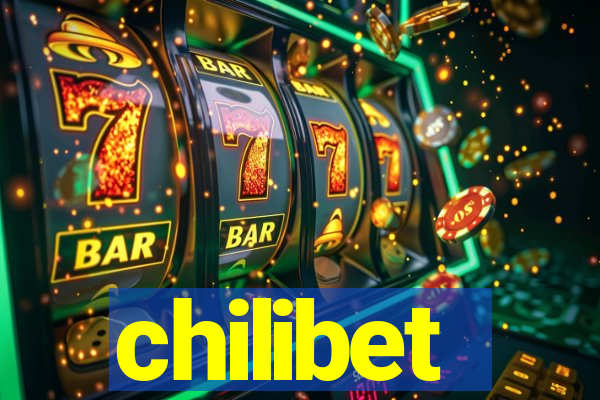 chilibet