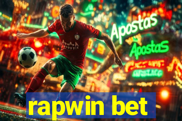 rapwin bet