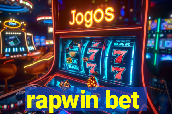 rapwin bet