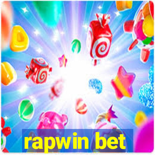 rapwin bet