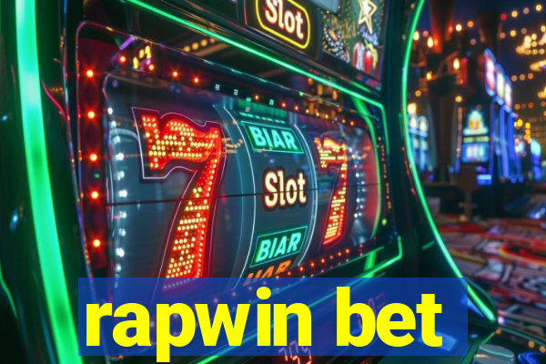 rapwin bet