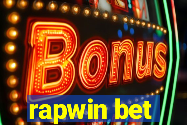 rapwin bet