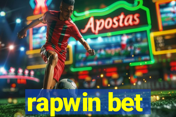 rapwin bet