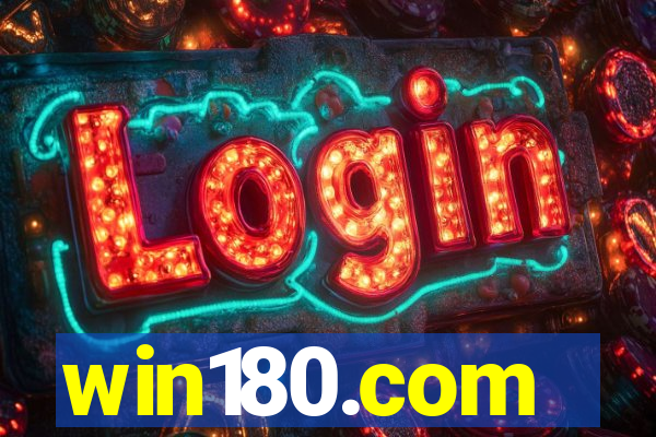 win180.com