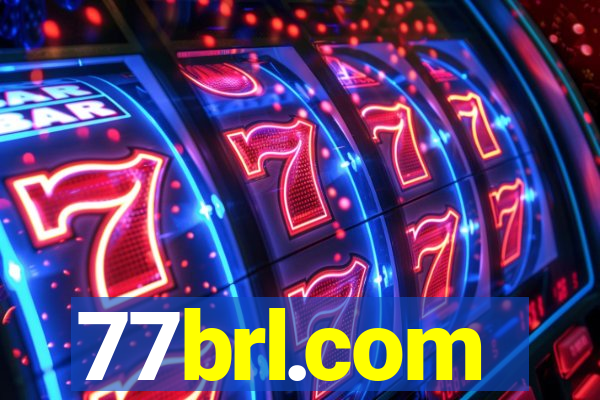 77brl.com