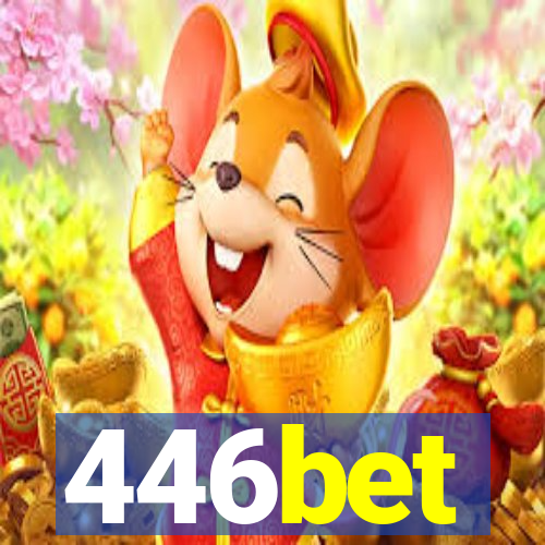 446bet