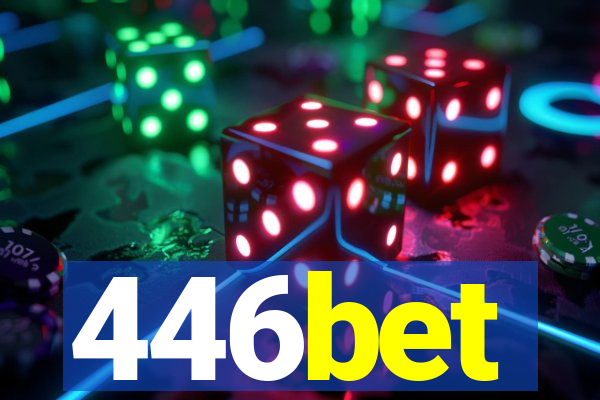 446bet