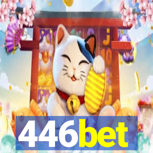 446bet