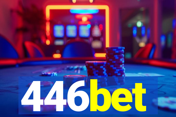 446bet