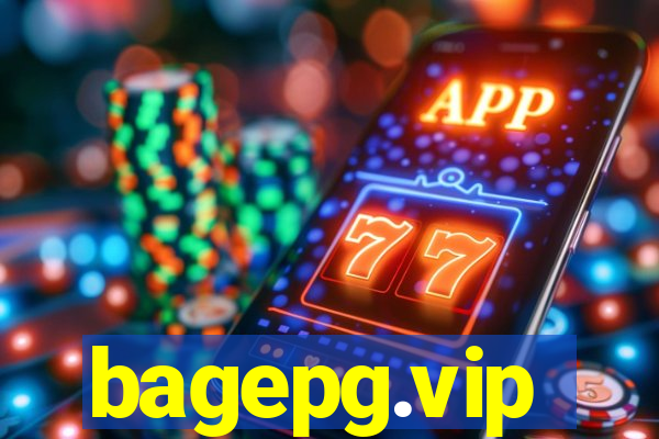 bagepg.vip