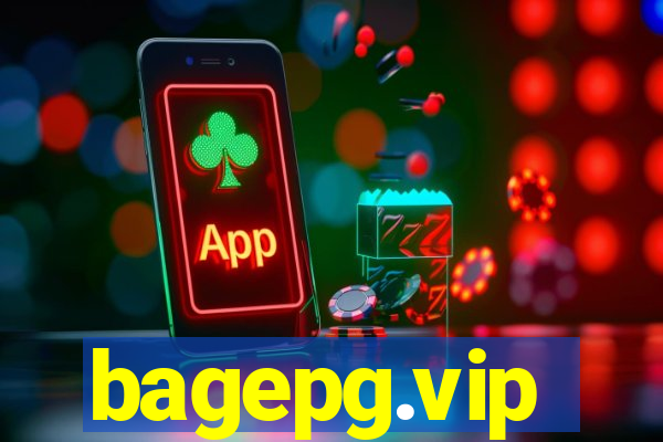 bagepg.vip