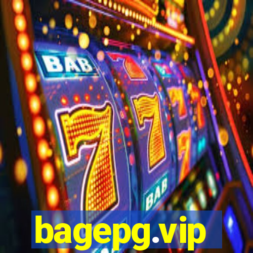 bagepg.vip