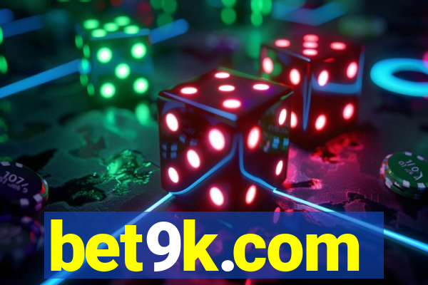 bet9k.com