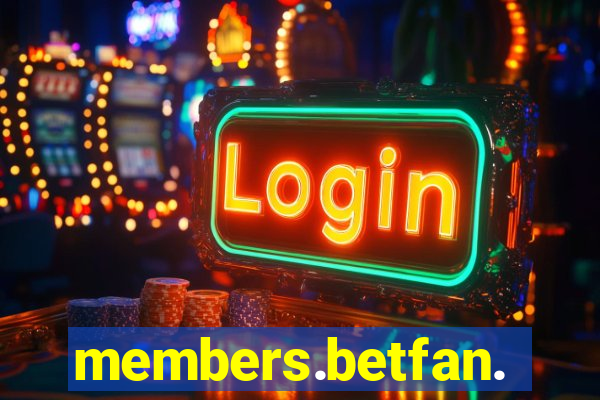 members.betfan.com