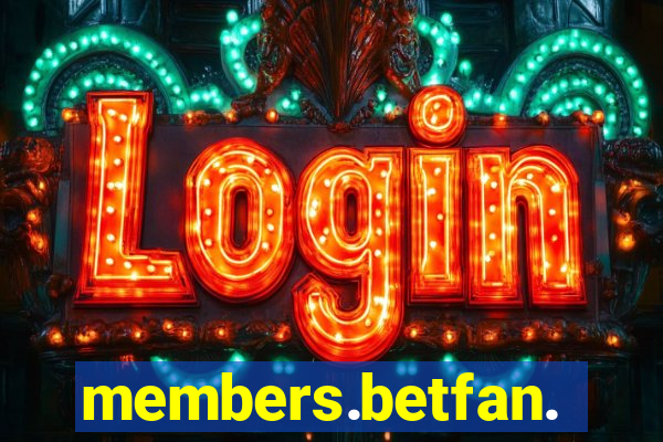 members.betfan.com