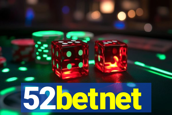 52betnet