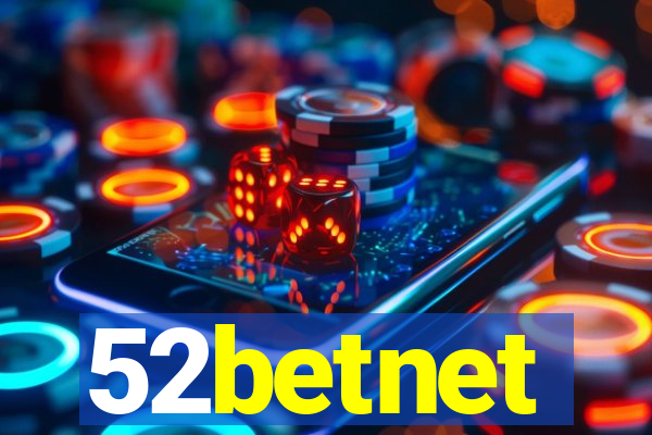 52betnet