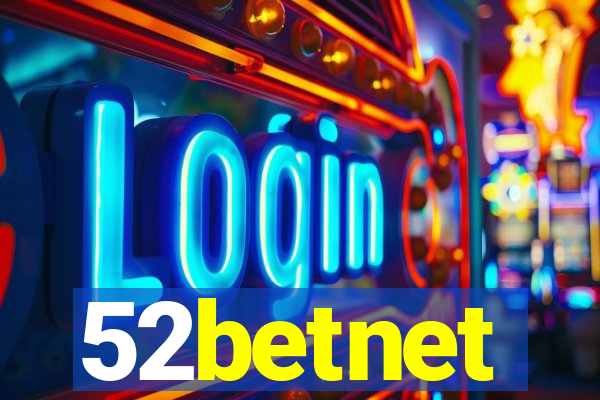 52betnet