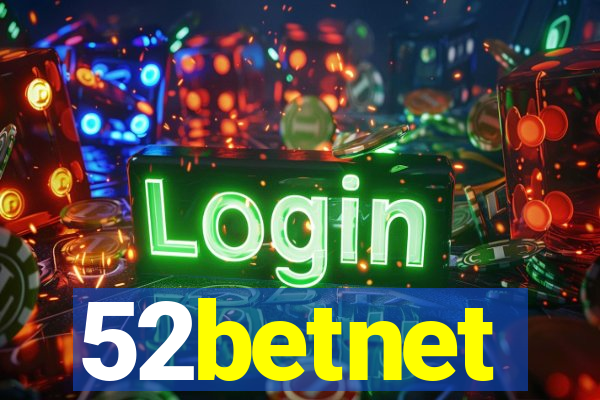 52betnet