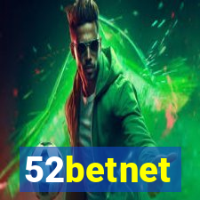 52betnet