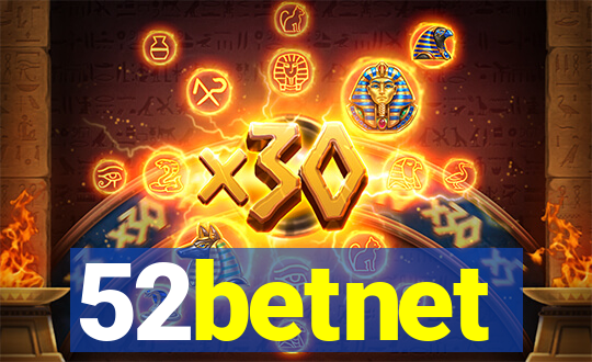 52betnet