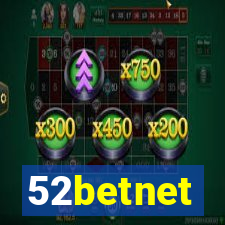 52betnet