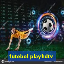 futebol playhdtv