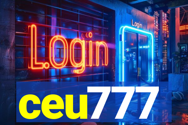 ceu777