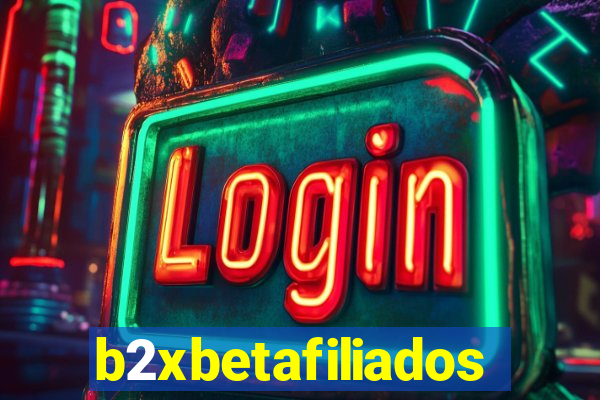 b2xbetafiliados