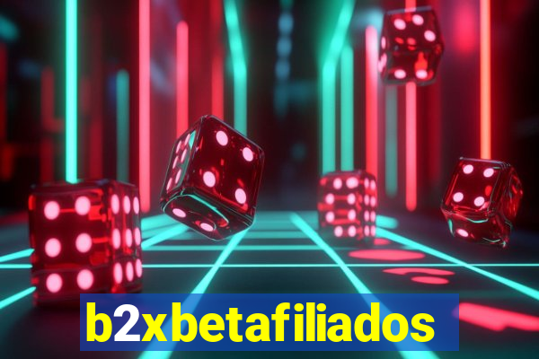 b2xbetafiliados