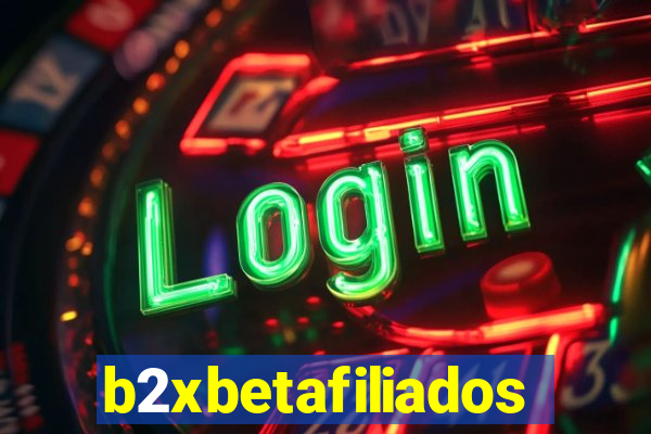 b2xbetafiliados