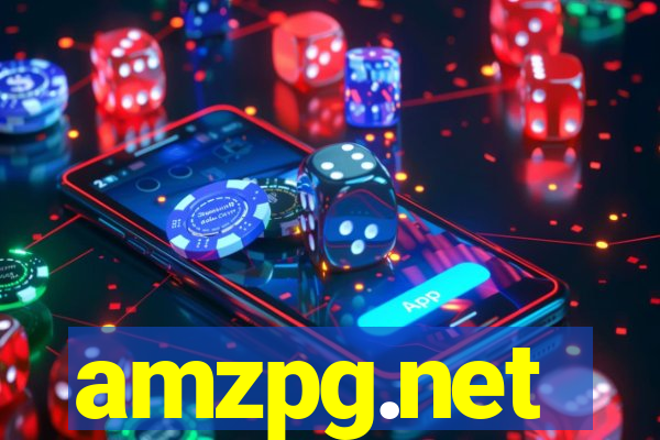 amzpg.net