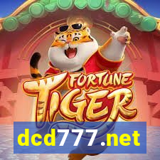 dcd777.net