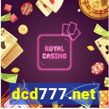 dcd777.net