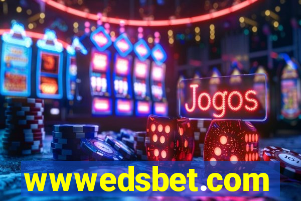 wwwedsbet.com