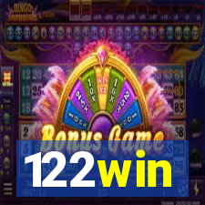 122win