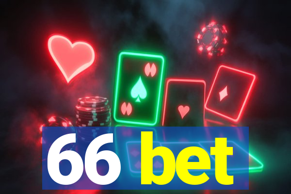 66 bet