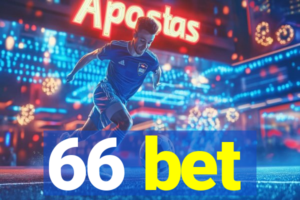 66 bet