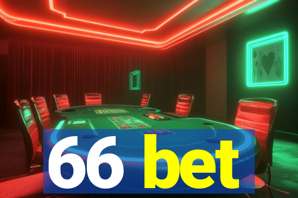 66 bet