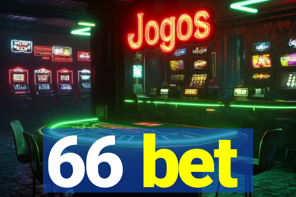 66 bet