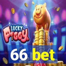 66 bet